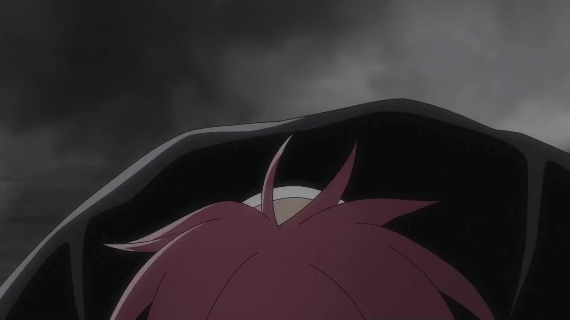 [Tsukyio Editing Resources] Renji vs Ishida No Deadframes Clips.mp4 Comp 242-10x-RIFE-RIFE4.0-250fps (tsukyioxyz).mp4